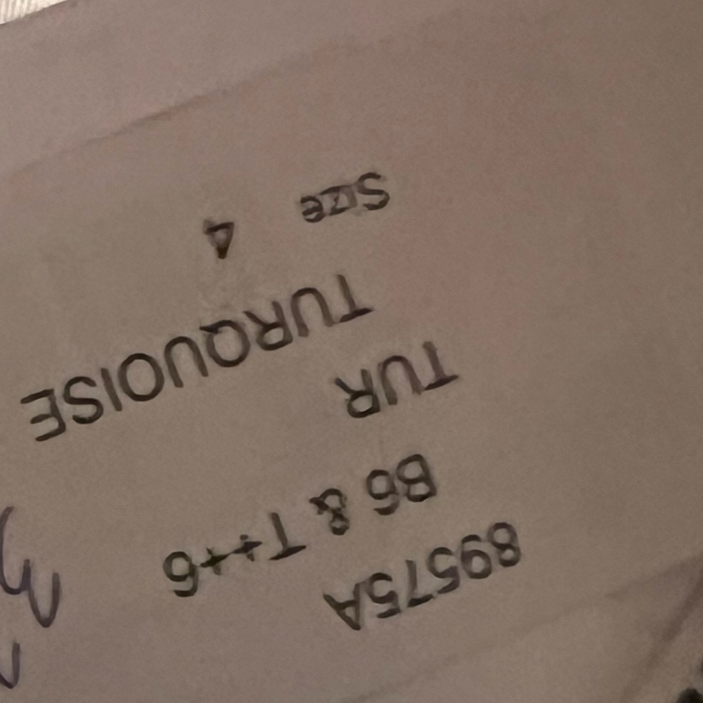 Prom - Picture 3 of 3